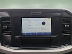 New 2025 Ford F-250 XL Crew Cab 4x4 Pickup for sale #3D63179 - photo 29