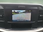 New 2025 Ford F-250 XL Crew Cab 4x4 Pickup for sale #3D63179 - photo 30