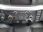New 2025 Ford F-250 XL Crew Cab 4x4 Pickup for sale #3D63179 - photo 31