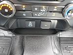 New 2025 Ford F-250 XL Crew Cab 4x4 Pickup for sale #3D63179 - photo 32