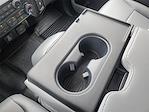 New 2025 Ford F-250 XL Crew Cab 4x4 Pickup for sale #3D63179 - photo 33