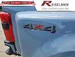 2025 Ford F-350 Crew Cab DRW 4x4 Pickup for sale #3D66860 - photo 6