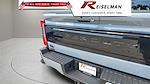 2025 Ford F-350 Crew Cab DRW 4x4 Pickup for sale #3D66860 - photo 7