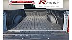 2025 Ford F-350 Crew Cab DRW 4x4 Pickup for sale #3D66860 - photo 8