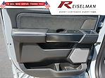 2025 Ford F-350 Crew Cab DRW 4x4 Pickup for sale #3D66860 - photo 9