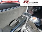 2025 Ford F-350 Crew Cab DRW 4x4 Pickup for sale #3D66860 - photo 10