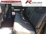2025 Ford F-350 Crew Cab DRW 4x4 Pickup for sale #3D66860 - photo 11