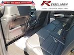 2025 Ford F-350 Crew Cab DRW 4x4 Pickup for sale #3D66860 - photo 12