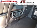 2025 Ford F-350 Crew Cab DRW 4x4 Pickup for sale #3D66860 - photo 13