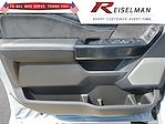 2025 Ford F-350 Crew Cab DRW 4x4 Pickup for sale #3D66860 - photo 14