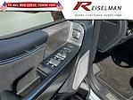 2025 Ford F-350 Crew Cab DRW 4x4 Pickup for sale #3D66860 - photo 15