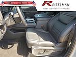 2025 Ford F-350 Crew Cab DRW 4x4 Pickup for sale #3D66860 - photo 16