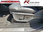2025 Ford F-350 Crew Cab DRW 4x4 Pickup for sale #3D66860 - photo 17