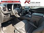2025 Ford F-350 Crew Cab DRW 4x4 Pickup for sale #3D66860 - photo 18