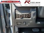 2025 Ford F-350 Crew Cab DRW 4x4 Pickup for sale #3D66860 - photo 19