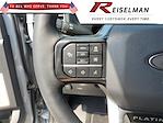2025 Ford F-350 Crew Cab DRW 4x4 Pickup for sale #3D66860 - photo 21