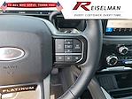 2025 Ford F-350 Crew Cab DRW 4x4 Pickup for sale #3D66860 - photo 22