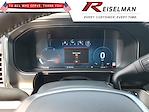 2025 Ford F-350 Crew Cab DRW 4x4 Pickup for sale #3D66860 - photo 23