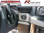 2025 Ford F-350 Crew Cab DRW 4x4 Pickup for sale #3D66860 - photo 24