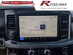 2025 Ford F-350 Crew Cab DRW 4x4 Pickup for sale #3D66860 - photo 25
