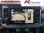 2025 Ford F-350 Crew Cab DRW 4x4 Pickup for sale #3D66860 - photo 26