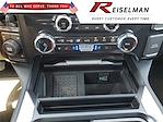 2025 Ford F-350 Crew Cab DRW 4x4 Pickup for sale #3D66860 - photo 27