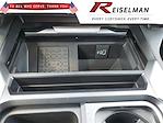 2025 Ford F-350 Crew Cab DRW 4x4 Pickup for sale #3D66860 - photo 28