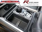 2025 Ford F-350 Crew Cab DRW 4x4 Pickup for sale #3D66860 - photo 29