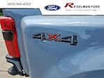 New 2025 Ford F-350 Platinum Crew Cab 4x4 DRW Pickup for sale #3D66860 - photo 6