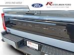 New 2025 Ford F-350 Platinum Crew Cab 4x4 DRW Pickup for sale #3D66860 - photo 7