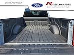 New 2025 Ford F-350 Platinum Crew Cab 4x4 DRW Pickup for sale #3D66860 - photo 8