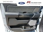 New 2025 Ford F-350 Platinum Crew Cab 4x4 DRW Pickup for sale #3D66860 - photo 9
