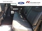 New 2025 Ford F-350 Platinum Crew Cab 4x4 DRW Pickup for sale #3D66860 - photo 11