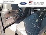 New 2025 Ford F-350 Platinum Crew Cab 4x4 DRW Pickup for sale #3D66860 - photo 12