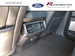 New 2025 Ford F-350 Platinum Crew Cab 4x4 DRW Pickup for sale #3D66860 - photo 13