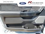 New 2025 Ford F-350 Platinum Crew Cab 4x4 DRW Pickup for sale #3D66860 - photo 14