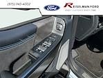 New 2025 Ford F-350 Platinum Crew Cab 4x4 DRW Pickup for sale #3D66860 - photo 15