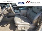 New 2025 Ford F-350 Platinum Crew Cab 4x4 DRW Pickup for sale #3D66860 - photo 16