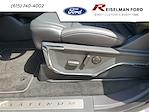 New 2025 Ford F-350 Platinum Crew Cab 4x4 DRW Pickup for sale #3D66860 - photo 17