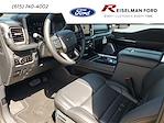 New 2025 Ford F-350 Platinum Crew Cab 4x4 DRW Pickup for sale #3D66860 - photo 18
