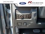 New 2025 Ford F-350 Platinum Crew Cab 4x4 DRW Pickup for sale #3D66860 - photo 19