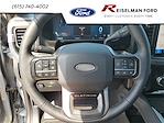 New 2025 Ford F-350 Platinum Crew Cab 4x4 DRW Pickup for sale #3D66860 - photo 20