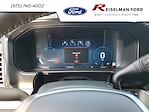 New 2025 Ford F-350 Platinum Crew Cab 4x4 DRW Pickup for sale #3D66860 - photo 23