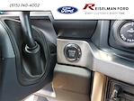 New 2025 Ford F-350 Platinum Crew Cab 4x4 DRW Pickup for sale #3D66860 - photo 24