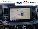 New 2025 Ford F-350 Platinum Crew Cab 4x4 DRW Pickup for sale #3D66860 - photo 25