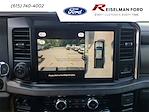 New 2025 Ford F-350 Platinum Crew Cab 4x4 DRW Pickup for sale #3D66860 - photo 26