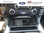 New 2025 Ford F-350 Platinum Crew Cab 4x4 DRW Pickup for sale #3D66860 - photo 27