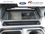 New 2025 Ford F-350 Platinum Crew Cab 4x4 DRW Pickup for sale #3D66860 - photo 28