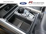 New 2025 Ford F-350 Platinum Crew Cab 4x4 DRW Pickup for sale #3D66860 - photo 29