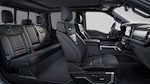2025 Ford F-350 Crew Cab DRW 4x4 Pickup for sale #3D66860 - photo 5